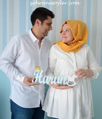 Haftanın sonunda bebeğinizin boyu 30 cm. 31 Haftalik Gebelik Gelisimi Hamileligin 31 Haftasi Ceninin 31 Haftasi