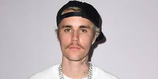 Bieber was signed to rbmg records in 2008. Justin Bieber Shares Surprise New Freedom Ep Listen Pitchfork