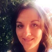 Adrian Mok Email & Phone Number