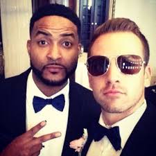 Jake Lieser (@JakeLieser)