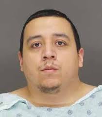 Grant funding integral part of meeting Nation's needs Charges filed in  Oneida Police Department shooting