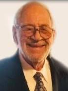 Gil Weimer Obituary (2020)