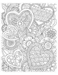 See more ideas about sip n paint, black art painting, canvas painting. Adult Coloring Sheets Valentines Day Coloring Sheets Adult Coloring Pages Hearts