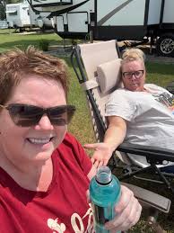 Just the beginning of mine.... more to come!