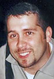 Racine Obituaries: November 2011