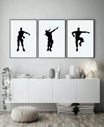 32 Fortnite Bedroom Ideas 00012 In 2020 Boy Room Themes Boys Game Room