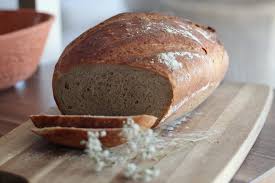 Friss Dich Dumm Brot Rezept Nelefees Der Familienblog Brot Backen Rezept Einfach Friss Dich Dumm Brot Brot Rezept