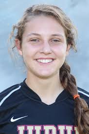 Table of Contents/Quick Facts