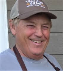 Obituary for Steven A. Eidsness