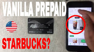 On gaining access to your vanilla gift card you need to activate your card before making any form of purchases by using the card. How To Activate Your Prepaid Mastercard Online Sapling