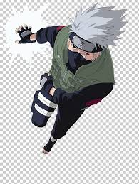 Kakashi Hatake Sharingan Chidori Itachi uchiha sharingan clan uchiha, half sun, smiley, desktop wallpaper, emoticon png. kakashi hatake sharingan chidori