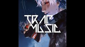 Unravel from tokyo ghoul sheet music for violin viola. Steam Workshop Tokyo Ghoul Unravel Trap Remix