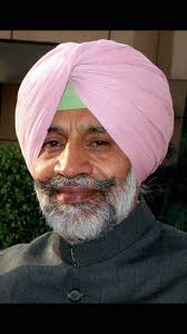 Punjab Chief Minister''s political secretary Karan Pal Sekhon dies of heart  attack in Egypt