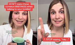 Alanah Khosla: All their latest coverage