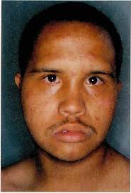 INVESTIGACION ORIGINAL