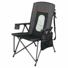 10 Best Camping Chairs Reviewed The Tent Hub Camping Chairs Folding Camping Chairs Camping Chair