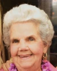 Charles Monette's Instagram, Twitter & Facebook