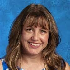 Amy Shonk's Instagram, Twitter & Facebook