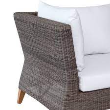 We did not find results for: Shelly Outdoor Chaise Lounge Outdoor Furniture