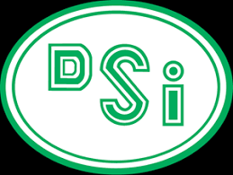 We are currently seeking drivers, mechanics, and technicians to join our team. Dsi Logo Vector Eps Free Download