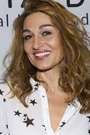 Barbara Bacci — The Movie Database (TMDB)