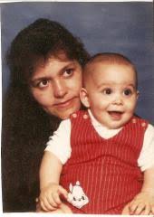 Christopher Neil Thomas (September 12, 1989