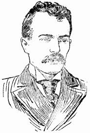 William Dick (Australian politician)