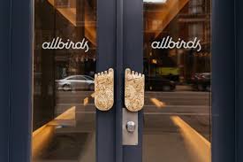 Open only to legal u.s. Allbirds Lincoln Park Gift Card Chicago Il Giftly