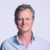 Marc Labbe Email & Phone Number