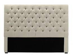 tete de lit design originale 10 modeles a partir de 60 euros tete de lit design lit design tete de lit capitonnee