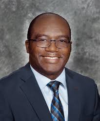 Our Staff — Salina First United Methodist Church