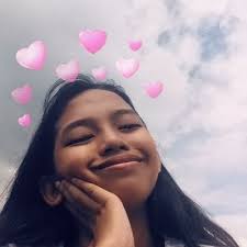 Grace Musto (@musto_grace)