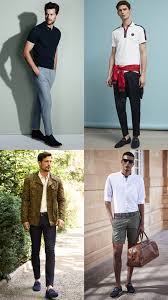 Comment en faire un super atout pour des tenues élégantes et ultra féminines. Bien Associer Sa Couleur De Chaussures Avec Ses Vetements Le Blog De Monsieur