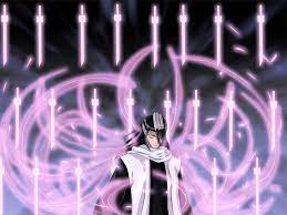 We did not find results for: Byakuya Bankai Wallpaper Bleach Anime Ichigo Bleach Anime Bleach Ichigo Bankai