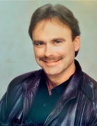 Obituary information for Richard Paris Sharp