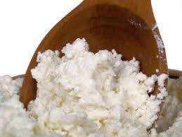 Die leber ist höchst wichtig für ein korrektes funktionieren unseres organismus, da sie wesentlicher mitwirker beim verdauungsprozess ist. Speisequark Lebensmittel Warenkunde