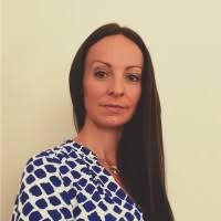 1900+ "Abbott" profiles