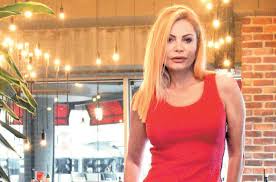 We did not find results for: Seray Sever Klavye Delikanlilari Genc Seyirciyi Cok Iyi Yakaliyor