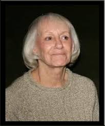 Obituary information for Lynn (Leis) Altobell