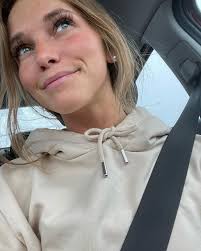 Mariah Gardner (@mariah_claire_) · Instagram 照片和视频