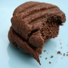 · rachel allen's butterfly fairy cakes with plain flour are the prettiest little cakes. Rachel Allen Chocolate Melting Moments