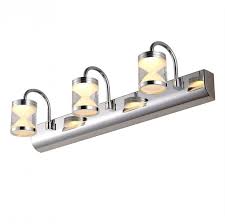 Lampu led 6sisi rtd 35w h6,h4 dan hs1. Lampu Pangilon Lampu Led Modern Saiki Saiki Kendel Ingsun Toko Online Joopzy