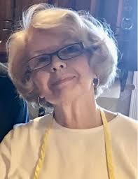 Obituary information for Diane Theresa Policare