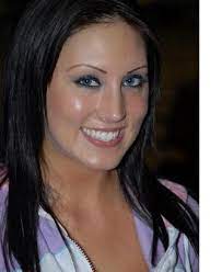 I fell in love with mindy main a while back, and then she was no longer intersesting. Who Is Mindy Main Dating Mindy Main Boyfriend Husband