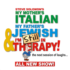 Contact all american speakers bureau to book the best keynote speaker for your next live or virtual. Steve Solomon S Mccallum Theatre Palm Desert California