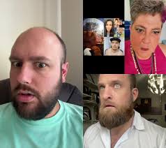 #duet with @Billy Rubino #Duet #WeDo