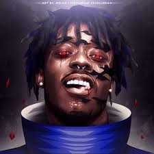 Tons of awesome xxxtentacion hd desktop wallpapers to download for free. Xxxtention