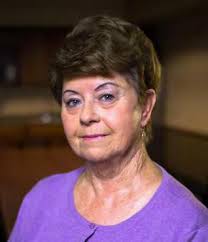 Don't be a “Plain Jane”