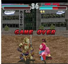 Games Free Download Full For Pc Tekken Tag Tournament Full Free Download For Pc Tekken Tag Game Pc Games Download Tournaments