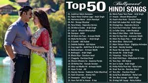 You can also enjoy our list of top 50 romantic songs and 50 sad songs. Top 50 Bollywood Love Songs 2020 Romantic Hindi Songs Indian New Songs 2020 Youtube
